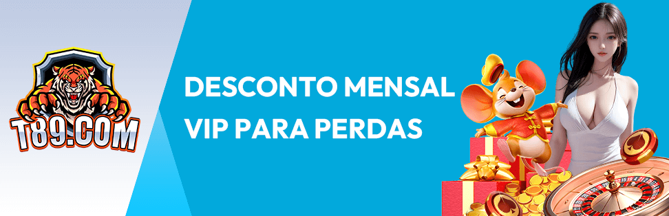 ganhei aposta gratis como me aproveitar fazendo duas apostas